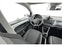 Volkswagen Up! 1.0 BMT take up! Compacte stadsauto met lage instapprijs