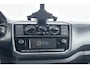 Volkswagen Up! 1.0 BMT take up! Compacte stadsauto met lage instapprijs