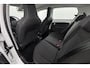 Volkswagen Up! 1.0 BMT take up! Compacte stadsauto met lage instapprijs