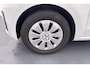 Volkswagen Up! 1.0 BMT take up! Compacte stadsauto met lage instapprijs