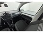 Volkswagen Up! 1.0 BMT take up! Compacte stadsauto met lage instapprijs