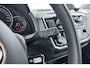 Volkswagen Up! 1.0 BMT take up! Compacte stadsauto met lage instapprijs
