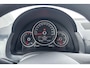 Volkswagen Up! 1.0 BMT take up! Compacte stadsauto met lage instapprijs