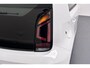 Volkswagen Up! 1.0 BMT take up! Compacte stadsauto met lage instapprijs