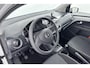 Volkswagen Up! 1.0 BMT take up! Compacte stadsauto met lage instapprijs