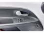 Volkswagen Up! 1.0 BMT take up! Compacte stadsauto met lage instapprijs