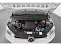 Volkswagen Up! 1.0 BMT take up! Compacte stadsauto met lage instapprijs
