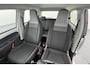 Volkswagen Up! 1.0 BMT take up! Compacte stadsauto met lage instapprijs