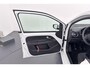 Volkswagen Up! 1.0 BMT take up! Compacte stadsauto met lage instapprijs