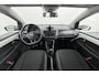 Volkswagen Up! 1.0 BMT take up! Compacte stadsauto met lage instapprijs