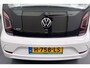 Volkswagen Up! 1.0 BMT take up! Compacte stadsauto met lage instapprijs