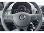 Volkswagen Up! 1.0 BMT take up! Compacte stadsauto met lage instapprijs