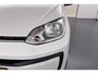 Volkswagen Up! 1.0 BMT take up! Compacte stadsauto met lage instapprijs