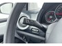 Volkswagen Up! 1.0 BMT take up! Compacte stadsauto met lage instapprijs