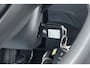 Volkswagen Up! 1.0 BMT take up! Compacte stadsauto met lage instapprijs