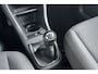 Volkswagen Up! 1.0 BMT take up! Compacte stadsauto met lage instapprijs