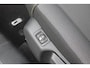 Citroën C3 1.2 PureTech Feel Stoelverwarming Voor | Carplay | Climate Control | All Season Banden