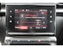 Citroën C3 1.2 PureTech Feel Stoelverwarming Voor | Carplay | Climate Control | All Season Banden