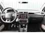 Citroën C3 1.2 PureTech Feel Stoelverwarming Voor | Carplay | Climate Control | All Season Banden