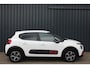 Citroën C3 1.2 PureTech Feel Stoelverwarming Voor | Carplay | Climate Control | All Season Banden