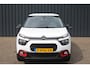 Citroën C3 1.2 PureTech Feel Stoelverwarming Voor | Carplay | Climate Control | All Season Banden