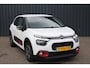 Citroën C3 1.2 PureTech Feel Stoelverwarming Voor | Carplay | Climate Control | All Season Banden