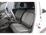 Citroën C3 1.2 PureTech Feel Stoelverwarming Voor | Carplay | Climate Control | All Season Banden