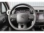 Citroën C3 1.2 PureTech Feel Stoelverwarming Voor | Carplay | Climate Control | All Season Banden