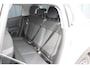 Citroën C3 1.2 PureTech Feel Stoelverwarming Voor | Carplay | Climate Control | All Season Banden