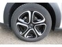 Citroën C3 1.2 PureTech Feel Stoelverwarming Voor | Carplay | Climate Control | All Season Banden