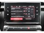 Citroën C3 1.2 PureTech Feel Stoelverwarming Voor | Carplay | Climate Control | All Season Banden