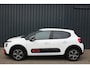 Citroën C3 1.2 PureTech Feel Stoelverwarming Voor | Carplay | Climate Control | All Season Banden