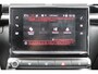 Citroën C3 1.2 PureTech Feel Stoelverwarming Voor | Carplay | Climate Control | All Season Banden
