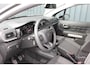 Citroën C3 1.2 PureTech Feel Stoelverwarming Voor | Carplay | Climate Control | All Season Banden