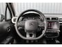 Citroën C3 1.2 PureTech Feel Stoelverwarming Voor | Carplay | Climate Control | All Season Banden