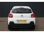 Citroën C3 1.2 PureTech Feel Stoelverwarming Voor | Carplay | Climate Control | All Season Banden