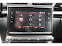Citroën C3 1.2 PureTech Feel Stoelverwarming Voor | Carplay | Climate Control | All Season Banden