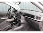 Citroën C3 1.2 PureTech Feel Stoelverwarming Voor | Carplay | Climate Control | All Season Banden