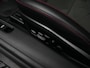 Porsche 911 Carrera 4 GTS