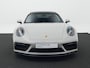 Porsche 911 Carrera 4 GTS