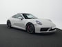 Porsche 911 Carrera 4 GTS