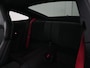 Porsche 911 Carrera 4 GTS