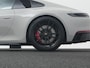 Porsche 911 Carrera 4 GTS