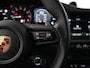 Porsche 911 Carrera 4 GTS