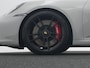 Porsche 911 Carrera 4 GTS
