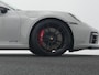 Porsche 911 Carrera 4 GTS