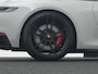 Porsche 911 Carrera 4 GTS