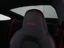 Porsche 911 Carrera 4 GTS