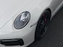 Porsche 911 Carrera 4 GTS
