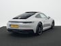 Porsche 911 Carrera 4 GTS
